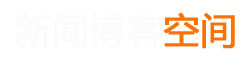 交易网市场分析