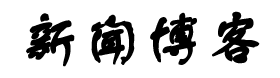 交易网市场分析