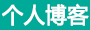 交易网市场分析