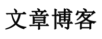 交易网市场分析